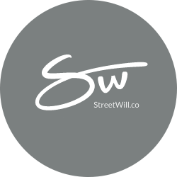 streetwill