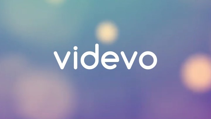 videvo